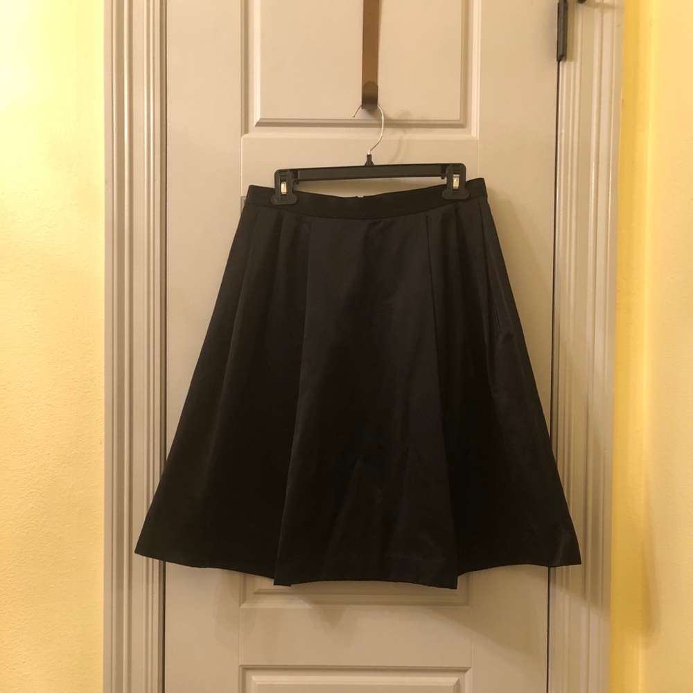 Kate Spade Esti Skirt